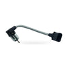 Crankshaft Position Sensor to suit Land Rover Defender Discovery Freelander — image 1