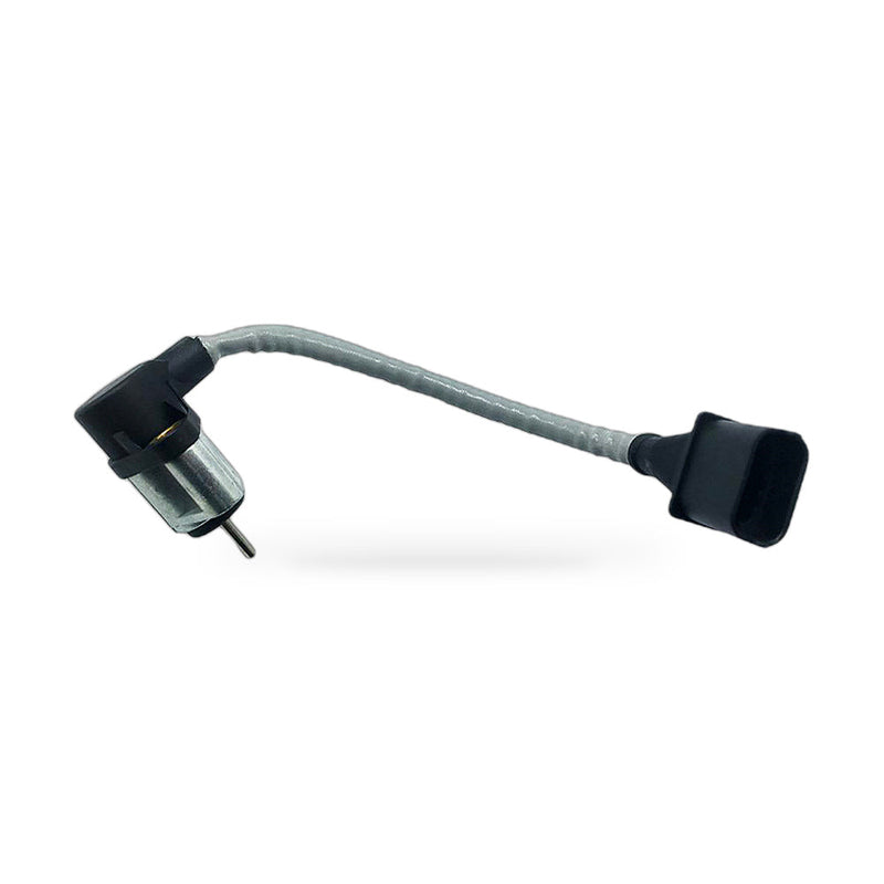 Crankshaft Position Sensor to suit Land Rover Defender Discovery Freelander — image 1