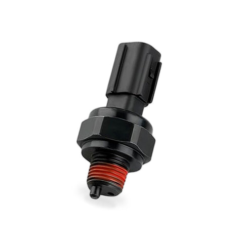 Oil Pressure Sensor to suit Hyundai Elantra Santa Fe Sonata 94751-3000 — image 2