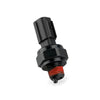 Oil Pressure Sensor to suit Hyundai Elantra Santa Fe Sonata 94751-3000 — image 3