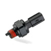 Oil Pressure Sensor to suit Hyundai Elantra Santa Fe Sonata 94751-3000 — image 4