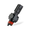 Oil Pressure Sensor to suit Hyundai Elantra Santa Fe Sonata 94751-3000 — image 6