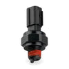 Oil Pressure Sensor to suit Hyundai Elantra Santa Fe Sonata 94751-3000 — image 1