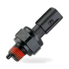 Oil Pressure Sensor to suit Hyundai Elantra Santa Fe Sonata 94751-3000 — image 5