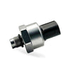 Oil Pressure Sensor 43CP5-2 to suit Engine Oil Pressure Monitoring — image 2