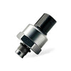 Oil Pressure Sensor 43CP5-2 to suit Engine Oil Pressure Monitoring — image 3