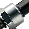 Oil Pressure Sensor 43CP5-2 to suit Engine Oil Pressure Monitoring — image 4