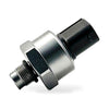 Oil Pressure Sensor 43CP5-2 to suit Engine Oil Pressure Monitoring — image 1