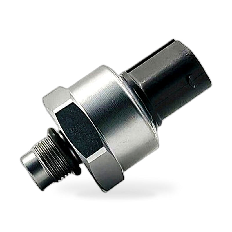 Oil Pressure Sensor 43CP5-2 to suit Engine Oil Pressure Monitoring — image 1