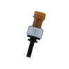 Oil Pressure Sensor Q21-1040 to suit BMW 1 3 5 6 7 Series X1 X3 X5 Z4 Mini — image 2