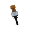 Oil Pressure Sensor Q21-1040 to suit BMW 1 3 5 6 7 Series X1 X3 X5 Z4 Mini — image 3