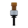 Oil Pressure Sensor Q21-1040 to suit BMW 1 3 5 6 7 Series X1 X3 X5 Z4 Mini — image 1