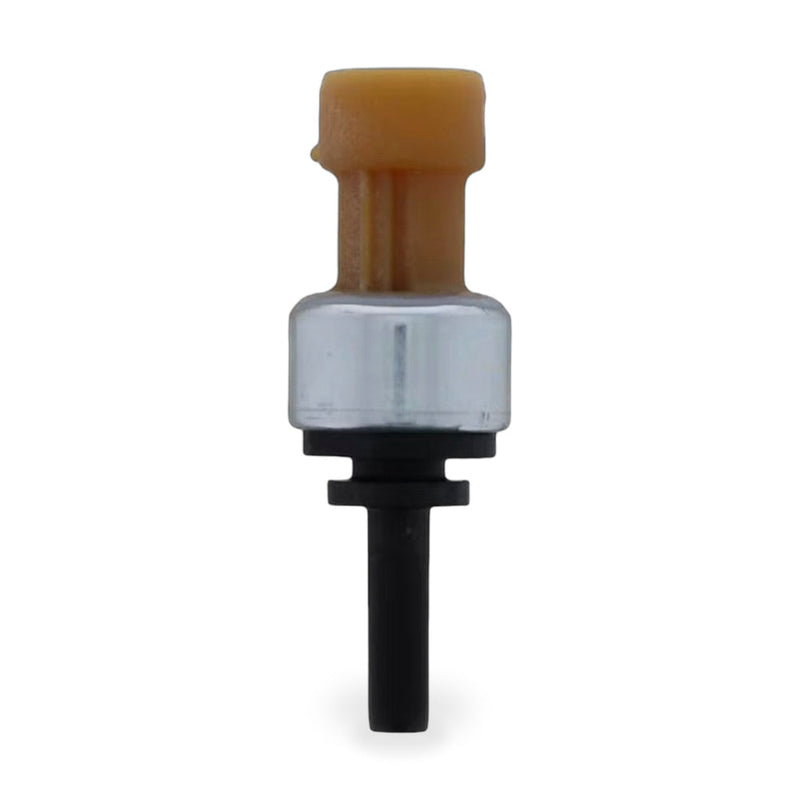Oil Pressure Sensor Q21-1040 to suit BMW 1 3 5 6 7 Series X1 X3 X5 Z4 Mini — image 1