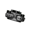 Throttle Position Sensor to suit Nissan AD Almera Altima 22620-3M201 — image 2