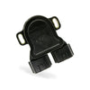 Throttle Position Sensor to suit Nissan AD Almera Altima 22620-3M201 — image 4