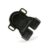 Throttle Position Sensor to suit Nissan AD Almera Altima 22620-3M201 — image 6