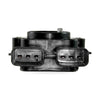 Throttle Position Sensor to suit Nissan AD Almera Altima 22620-3M201 — image 1