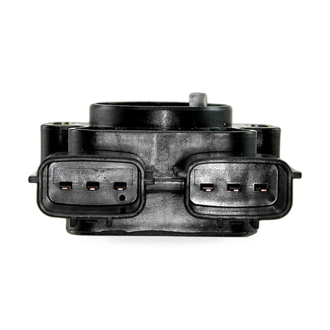 Throttle Position Sensor to suit Nissan AD Almera Altima 22620-3M201 — image 1