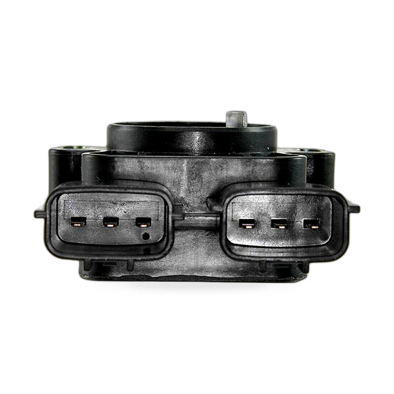 Throttle Position Sensor to suit Nissan AD Almera Altima 22620-3M201 — image 1