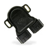 Throttle Position Sensor to suit Nissan AD Almera Altima 22620-3M201 — image 5