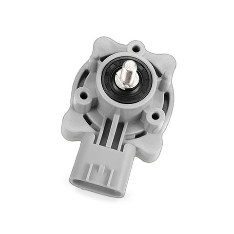 Body Height Sensor to suit Lexus GX460 GX470 LX470 89406-48010 — image 2