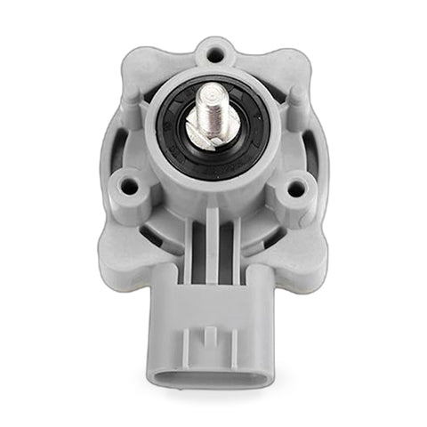 Body Height Sensor to suit Lexus GX460 GX470 LX470 89406-48010 — image 1