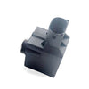 Ride Height Sensor 2388629 to suit BMW 5 6 7 Series X5 X6 — image 2