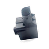 Ride Height Sensor 2388629 to suit BMW 5 6 7 Series X5 X6 — image 3