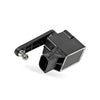 Ride Height Sensor 2388629 to suit BMW 5 6 7 Series X5 X6 — image 4