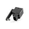 Ride Height Sensor 2388629 to suit BMW 5 6 7 Series X5 X6 — image 6