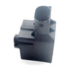 Ride Height Sensor 2388629 to suit BMW 5 6 7 Series X5 X6 — image 1