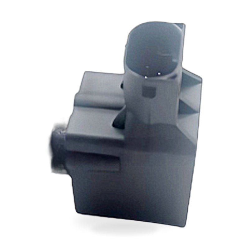 Ride Height Sensor 2388629 to suit BMW 5 6 7 Series X5 X6 — image 1