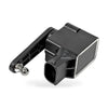 Ride Height Sensor 2388629 to suit BMW 5 6 7 Series X5 X6 — image 5
