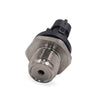 Fuel Rail Pressure Sensor 0281006364 to suit Dacia Duster Logan Sandero — image 2