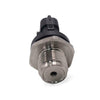 Fuel Rail Pressure Sensor 0281006364 to suit Dacia Duster Logan Sandero — image 3