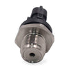 Fuel Rail Pressure Sensor 0281006364 to suit Dacia Duster Logan Sandero — image 1