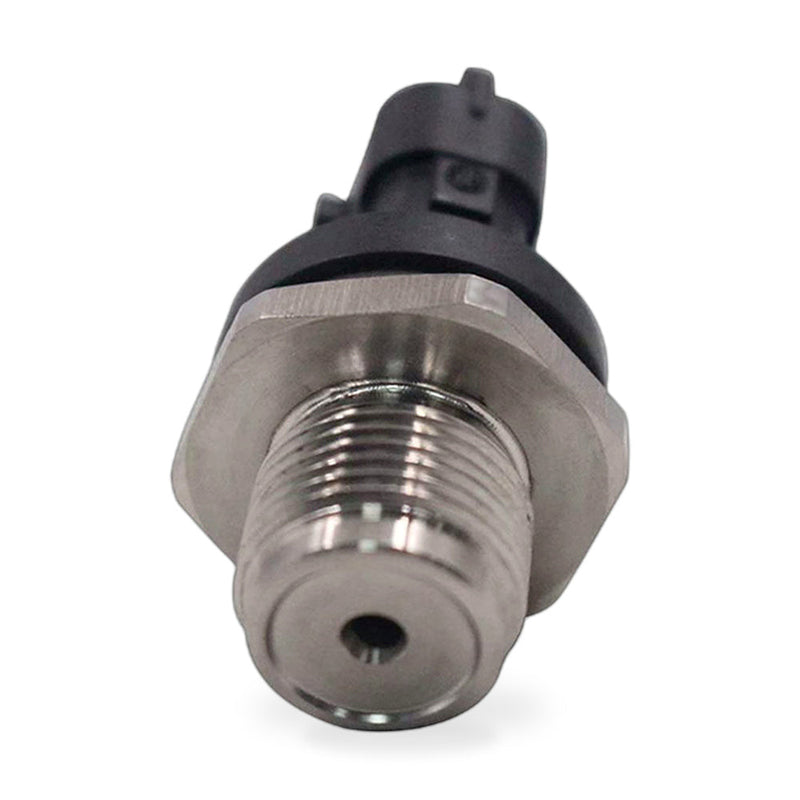 Fuel Rail Pressure Sensor 0281006364 to suit Dacia Duster Logan Sandero — image 1