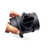 Mass Air Flow Meter Sensor to suit Audi A3 A4 A6 TT Seat Ibiza 06A906461L — image 2