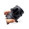 Mass Air Flow Meter Sensor to suit Audi A3 A4 A6 TT Seat Ibiza 06A906461L — image 3