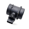 Mass Air Flow Meter Sensor to suit Audi A3 A4 A6 TT Seat Ibiza 06A906461L — image 4