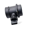 Mass Air Flow Meter Sensor to suit Audi A3 A4 A6 TT Seat Ibiza 06A906461L — image 6