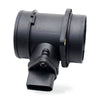 Mass Air Flow Meter Sensor to suit Audi A3 A4 A6 TT Seat Ibiza 06A906461L — image 5