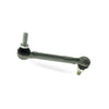 Oxygen Sensor 33146-SEA-G01 to suit Honda Accord CR-V Civic Odyssey Pilot — image 2