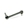 Oxygen Sensor 33146-SEA-G01 to suit Honda Accord CR-V Civic Odyssey Pilot — image 3