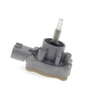 Oxygen Sensor 33146-SEA-G01 to suit Honda Accord CR-V Civic Odyssey Pilot — image 4