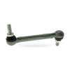 Oxygen Sensor 33146-SEA-G01 to suit Honda Accord CR-V Civic Odyssey Pilot — image 1