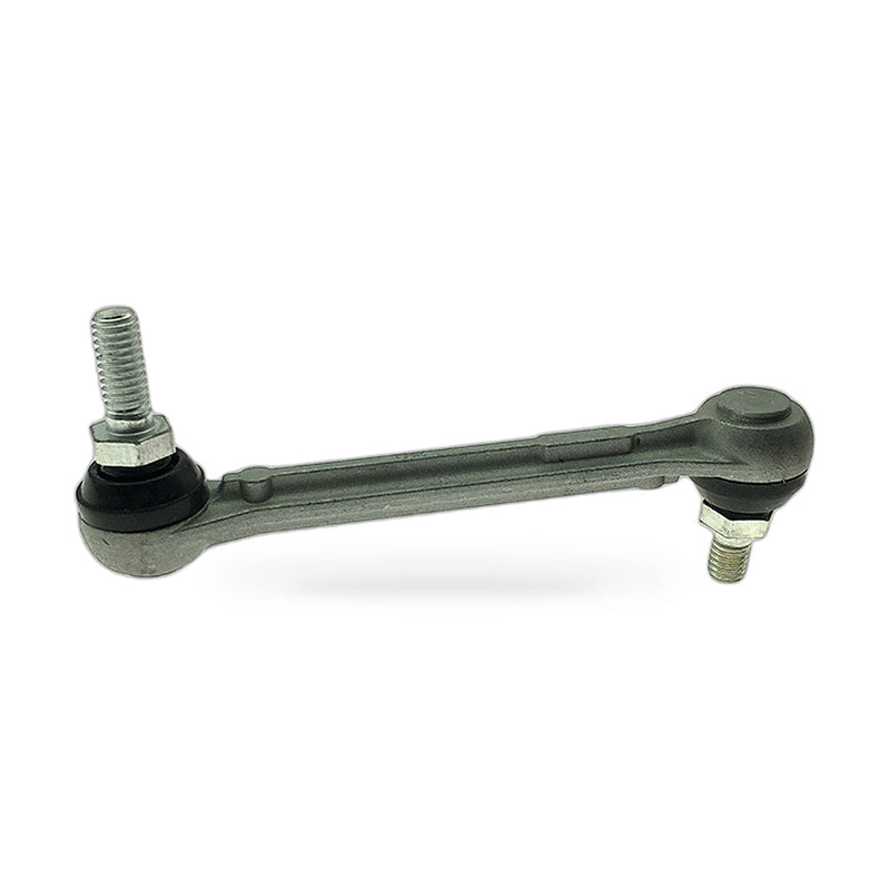 Oxygen Sensor 33146-SEA-G01 to suit Honda Accord CR-V Civic Odyssey Pilot — image 1