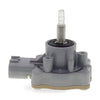 Oxygen Sensor 33146-SEA-G01 to suit Honda Accord CR-V Civic Odyssey Pilot — image 5