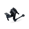 Oxygen Sensor T2H3167 to suit Jaguar E-Pace F-Pace F-Type XE XF — image 6