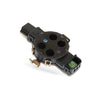 Ride Height Sensor to suit BMW 5 Series 7 Series X5 X6 32246631 — image 2